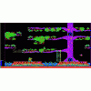 Sinclair QL Box-Set - QL Games 3